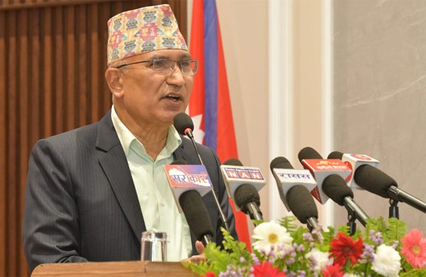 bpoudel