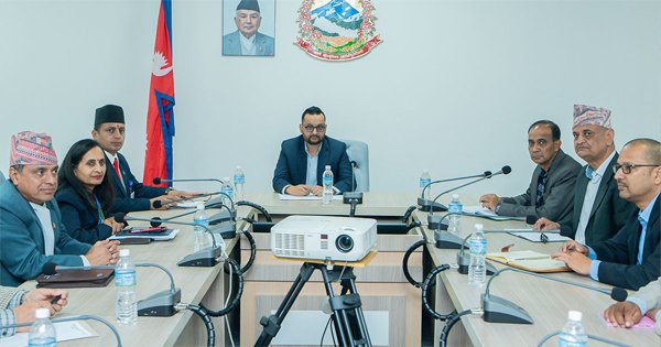 asim
