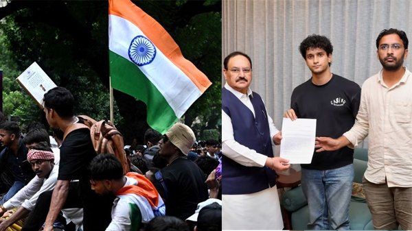 delhi