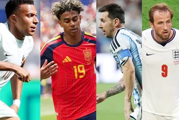 fifa