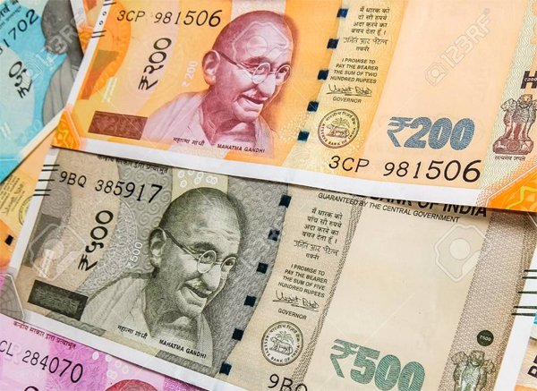 inr