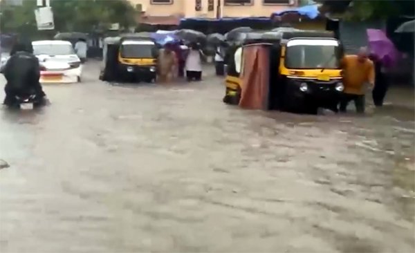 mumbai