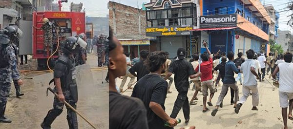 sunsari