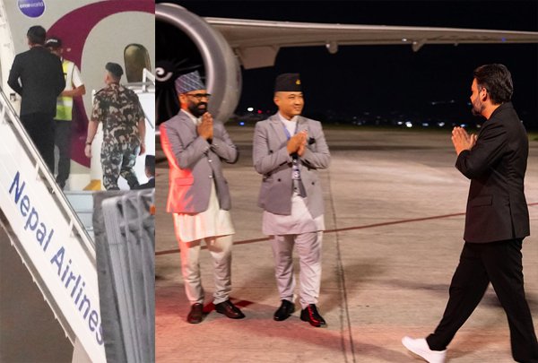 balenus1