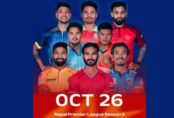 npl3
