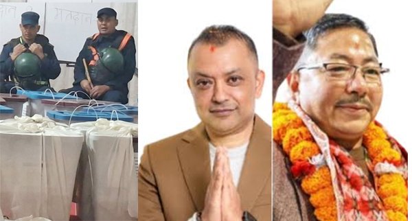 khadki